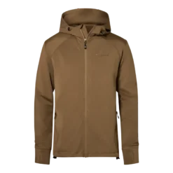 Finnveden Hoodie | Herr | Dark Sandstone