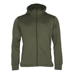 Finnveden Hoodie | Herr | Olive