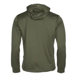 Finnveden Hoodie | Herr | Olive