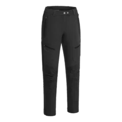 Finnveden Hybrid byxa W | Dam | Black