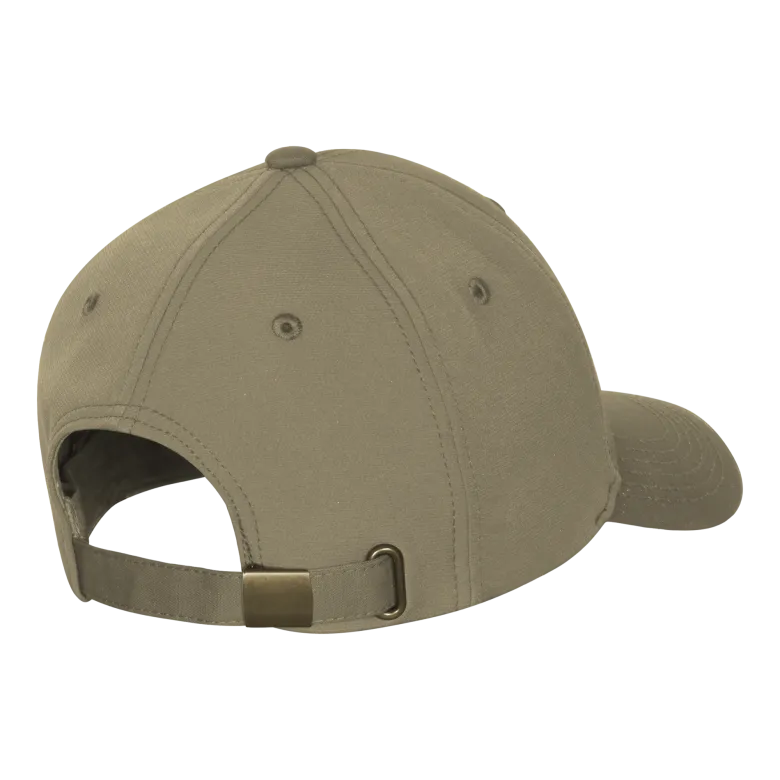 Finnveden Hybrid Cap | Unisex | L.Khaki