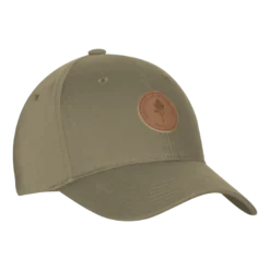 Finnveden Hybrid Cap | Unisex | L.Khaki