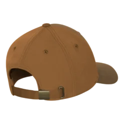 Finnveden Hybrid Cap | Unisex | Nougat