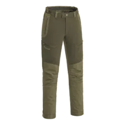Finnveden Hybrid Ext Trs-C | Herr | Dark Olive/H.Olive