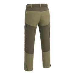 Finnveden Hybrid Ext Trs-C | Herr | Dark Olive/H.Olive