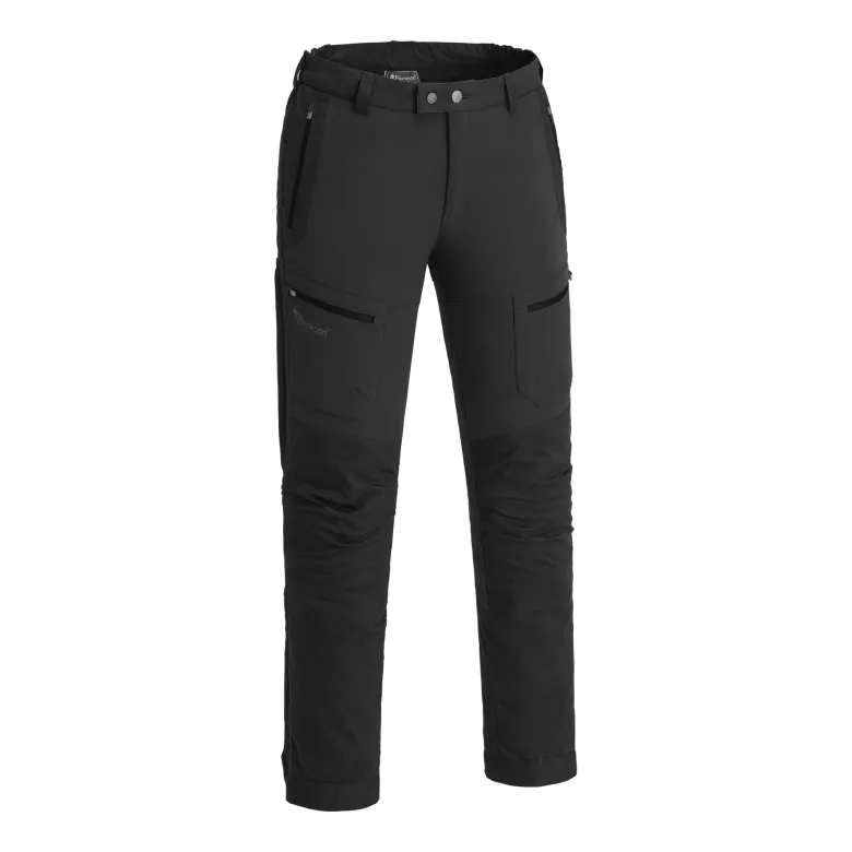 Finnveden Hybrid Trs-C | Herr | Black