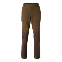 Finnveden Hybrid Trs-C | Herr | Dark Brown