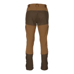 Finnveden Hybrid Trs-C | Herr | Fudge/Nougat