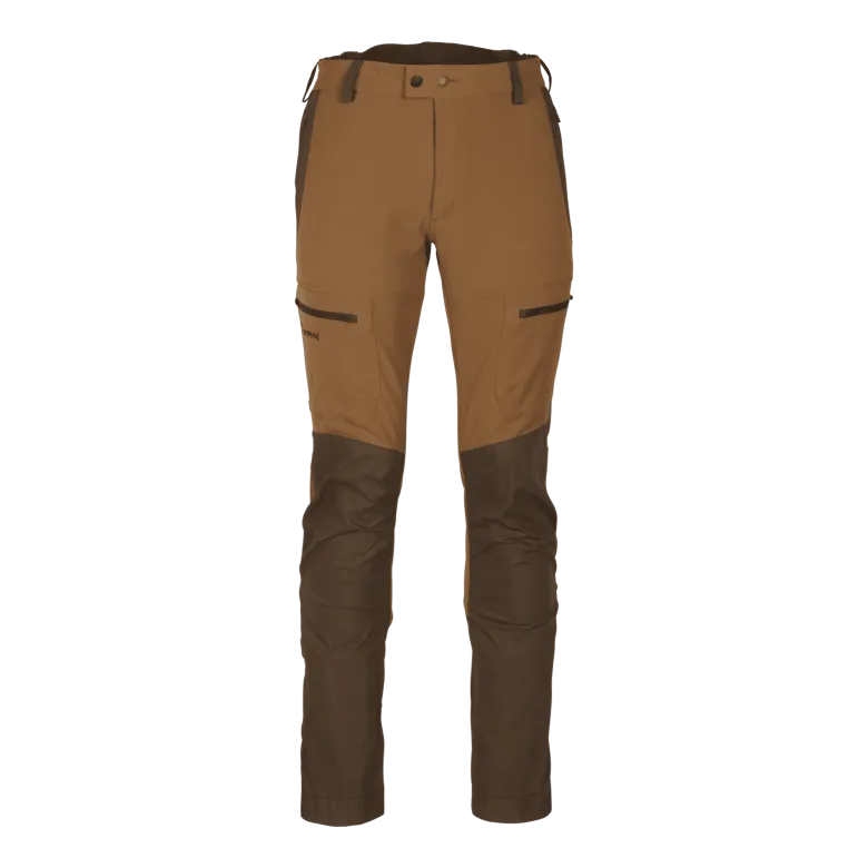 Finnveden Hybrid Trs-C | Herr | Fudge/Nougat