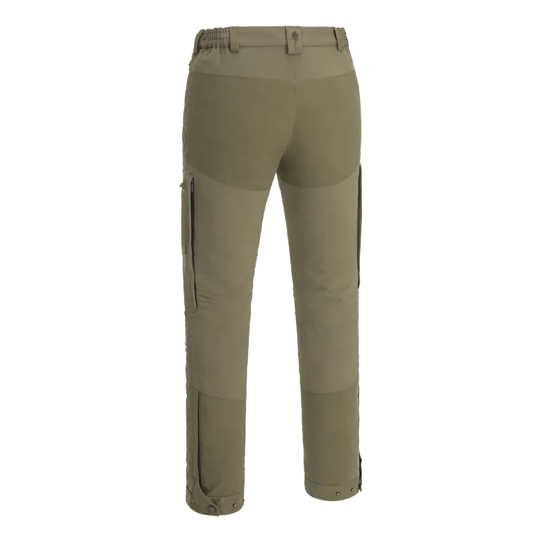 Finnveden Hybrid Trs-C | Herr | H.Olive