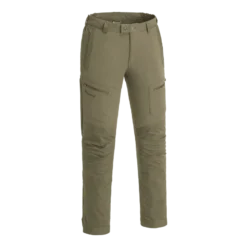 Finnveden Hybrid Trs-C | Herr | H.Olive