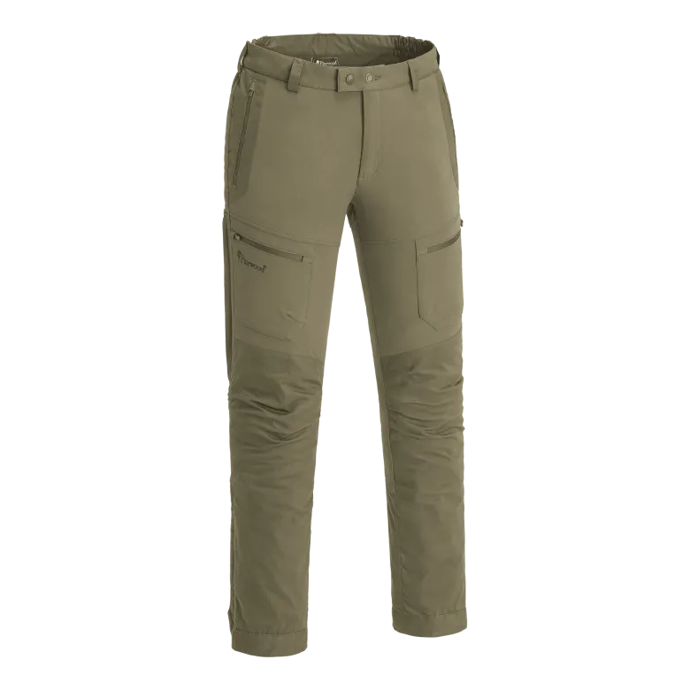 Finnveden Hybrid Trs-C | Herr | H.Olive