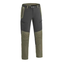 Finnveden Hybrid Trs-C | Herr | Mid Green/Dark Anthraci