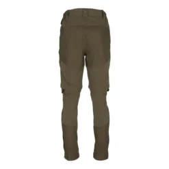 Finnveden Hybrid Zip-Off Trs-C | Herr | H.Olive