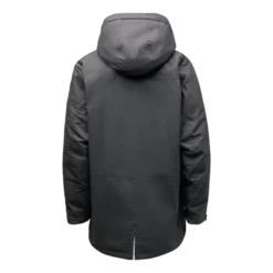 Finnveden Winter jacka M'S | Herr | Dark Anthracite