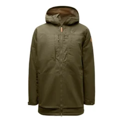 Finnveden Winter jacka M'S | Herr | H.Olive