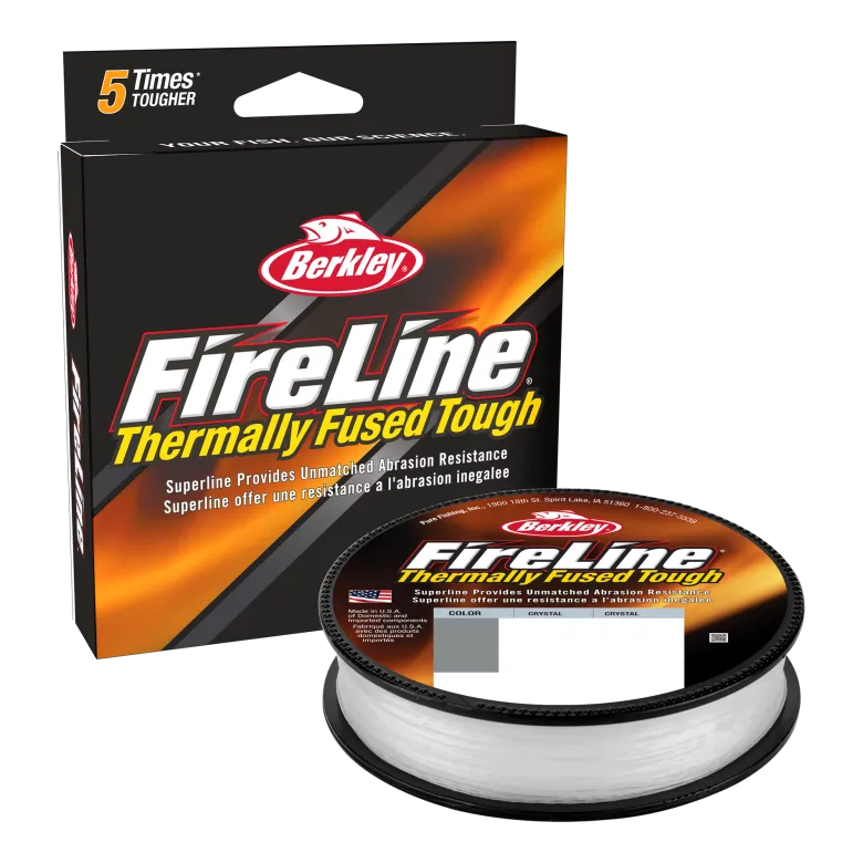 FireLine® Fused Original