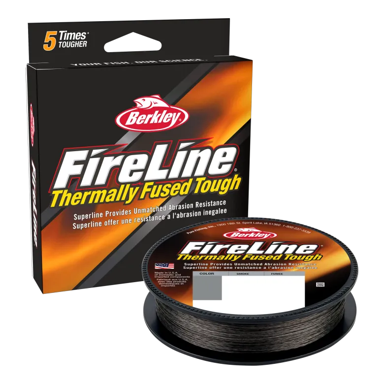FireLine® Fused Original