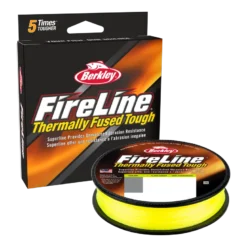 FireLine® Fused Original