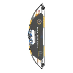 Firestar Compound 25Lbs 30,75"