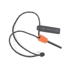 Fire Starter