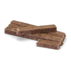 Fire Sticks - 12-pack