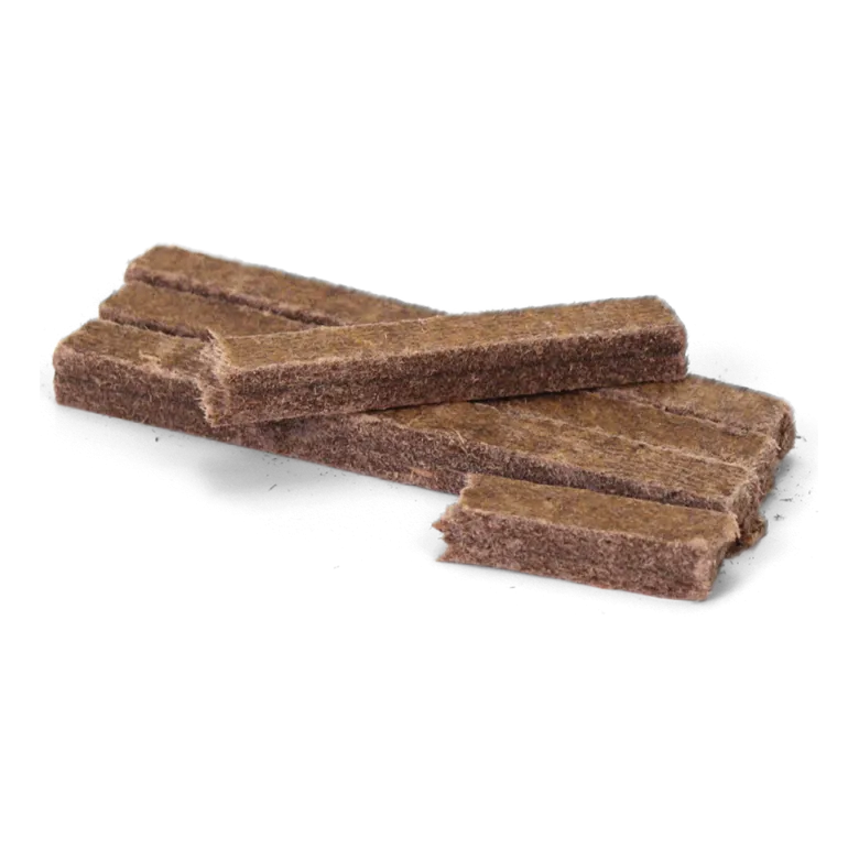 Fire Sticks - 12-pack