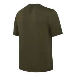 Fir T-shirt | Dark Olive