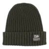 Fisherman Beanie