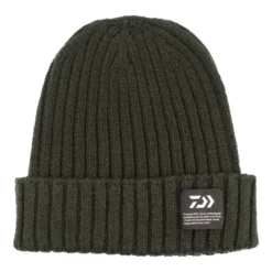 Fisherman Beanie