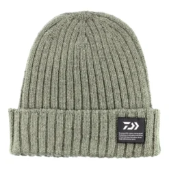 Fisherman Beanie