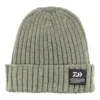 Fisherman Beanie
