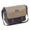 Fishing Bag 3 Boxes