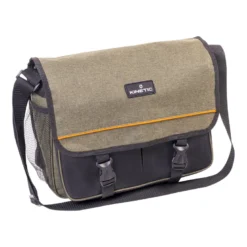 Fishing Bag 3 Boxes