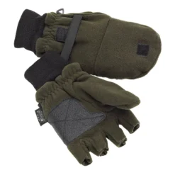 Fishing/Hunt Glove | Herr | H.Green