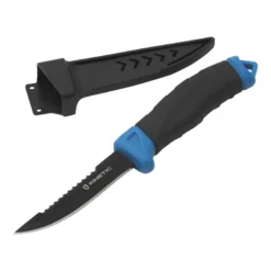 Fishing Knife 4"