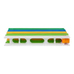 Fishing Winder - Mix