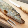 Fish Spike