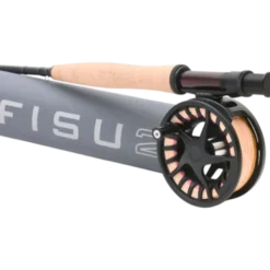 FISU² outfit