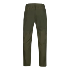 Fjell byxor | Forest night/Rosin
