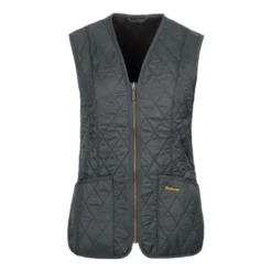 Fleece Betty | Olive