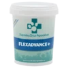 Flex Advance + | 310 g
