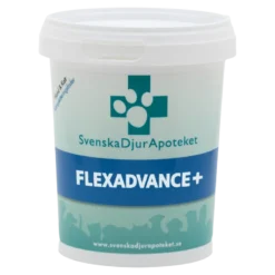 Flex Advance + | 310 g