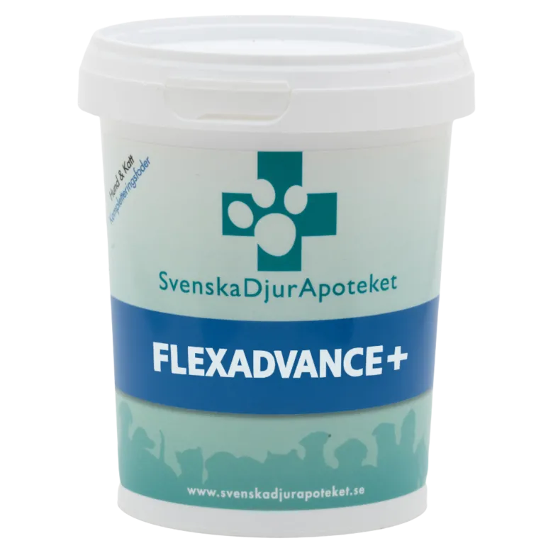 Flex Advance + | 310 g