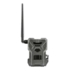 Flex E-36