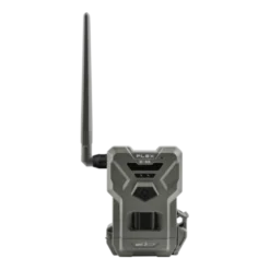 Flex E-36