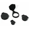 Flip Cap For Magnus I And Fortis 6