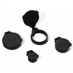 Flip Cap For Magnus I And Fortis 6