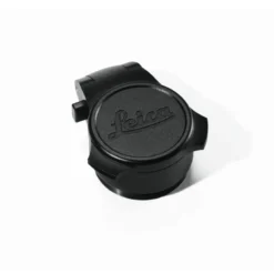 Flip Cap For Magnus I And Fortis 6