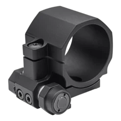 FlipMount™